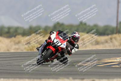 media/May-25-2025-TrackXperience (Sun) [[393a69de75]]/Level 2/Session 3 (Turn 16)/